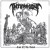 Purchase Scent Of The Buried Mp3