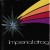 Purchase Imperial Drag Mp3