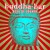 Purchase Buddha-Bar: Best Of Lounge (Rare Grooves) Mp3