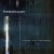 Purchase Shaper And Mechanist Mp3