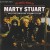 Purchase The Gospel Music Of Marty Stuart (With His Fabulous Superlatives) Mp3
