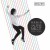 Purchase Orbis Mp3