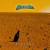 Buy Atacama