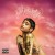 Purchase Sweetsexysavage Mp3