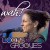 Purchase Loops N Grooves Mp3