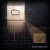 Purchase Lost Memories (EP) Mp3