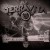 Purchase Quantum Physics L Damages (EP) Mp3