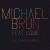 Purchase All I Ever Wanted (CDS) Mp3