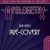 Purchase Pre-Sents Pre-Covery (EP) Mp3