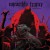 Purchase Stalking The Ghost Mp3