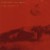 Purchase Last Frontier Mp3