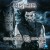 Purchase Heilig (MCD) Mp3