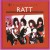 Purchase Flashback With Ratt Mp3