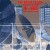 Buy High In A Flat: Highlights 1987-1990