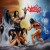 Purchase Battle Raider Mp3
