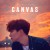 Purchase Canvas Mp3