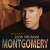 Buy The Very Best Of John Michael Montgomery