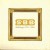 Buy Anthology 1974-2004 CD10