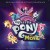 Purchase My Little Pony: The Movie (Original Motion Picture Soundtrack)