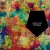 Purchase Entropology Mp3