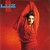 Purchase III (Vinyl) Mp3
