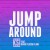 Purchase Jump Around (Feat. Waka Flocka Flame) Mp3
