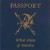Buy Passport: Verbal Abuse Of America (Live)