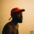 Purchase Sonder Son Mp3