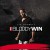 Purchase The Bloody Win (Live At The Redemption Center) Mp3