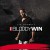 Purchase The Bloody Win (Live At The Redemption Center) Mp3