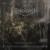 Purchase South Away (CDS) Mp3