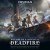 Purchase Pillars Of Eternity II: Deadfire (Original Soundtrack)