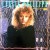 Buy Dancing With Danger (Vinyl)