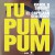 Purchase Tu Pum Pum (CDS) Mp3