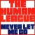 Purchase Never Let Me Go (MCD) Mp3