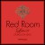 Buy Red Room (CDS)