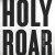 Buy Holy Roar