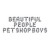 Purchase Beautiful People Mp3