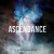 Purchase Ascendance Mp3