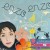 Purchase Chansons D'une Maman Mp3