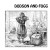 Purchase Dodson & Fogg Mp3