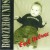 Buy Evil Deluxe