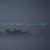 Purchase The Place We Began Mp3
