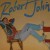 Buy Robert John (Vinyl)