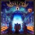 Purchase Return to Eden Mp3