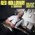 Buy Red Holloway & Company