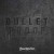Purchase Bulletproof (CDS) Mp3