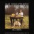 Purchase Alun Ashworth Jones (Reissued 2001) Mp3