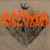 Buy ANIMA