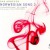 Buy Norwegian Song 3